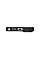 Чохол UAG для Samsung Galaxy S26 Ultra, Pathfinder with Magnet, Olive Drab