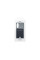 Чохол Samsung для Galaxy A27 (A276), Card Slot Case, чорний