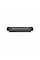 Чохол UAG для iPhone 17 Pro, Dot MagSafe, Ash