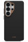 Чохол UAG для Samsung Galaxy S26 Ultra, Fibr Armr, Black/Bronze