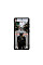 Чохол UAG для Samsung Galaxy S26, Plasma XTE with Magnet, Ash/Titanium