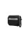 Чохол UAG для AirPods Pro (Gen 3, 2025) with Built-in Phone Stand, Monarch, Black/Silver