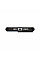 Чохол UAG для iPhone 16 Pro Max, Civilian Magsafe, Mallard