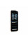 Чехол Belkin для iPhone 17 Pro Max, Magnetic Protective Grip, Sand