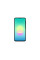 Чохол Samsung для Galaxy A27 (A276), Clear Case, прозорий
