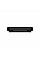 Чохол UAG для iPhone 17 Pro, Metropolis LT MagSafe, Kevlar Black