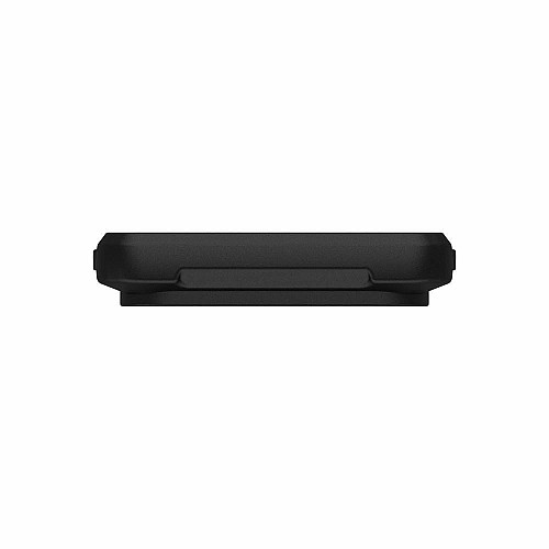 Чохол UAG для iPhone 17 Pro, Metropolis LT MagSafe, Kevlar Black