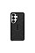 Чохол UAG для Samsung Galaxy S26 Ultra, Pathfinder with Magnet, Black