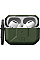 Чохол UAG для AirPods Pro (Gen 2, 2022), Civilian, Olive Drab