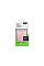 Чохол Belkin для iPhone 17 Pro Max, Magnetic Protective Grip, Pink