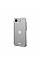 Чохол UAG для iPhone 16E (4th Gen, 2025), Plyo, Ice