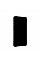Чехол UAG для iPhone 17, Plasma XTE MagSafe, Black/Pop Orange