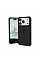 Чохол UAG для iPhone 17 Pro, Pathfinder MagSafe, Black
