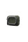 Чохол UAG для AirPods Pro (Gen 3, 2025) with Built-in Phone Stand, Monarch, Olive Drab/Silver