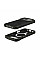 Чохол UAG для iPhone 17 Pro, Pathfinder MagSafe, Black