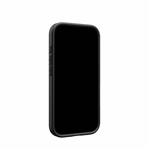Чохол UAG для iPhone 17 Pro, Civilian MagSafe, Orange