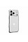 Чохол UAG для iPhone 17 Pro Max, Plyo, Ice