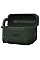 Чохол UAG для AirPods Pro (Gen 2, 2022), Scout, Olive Drab