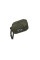 Чохол UAG для AirPods (Gen 4, 2024), Scout, Olive Drab