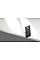 Чехол Belkin для iPhone 17, Magnetic Protective Grip, Black