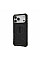 Чохол UAG для iPhone 17 Pro Max, Pathfinder MagSafe, Black