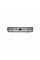Чехол UAG для iPhone 17 Pro, Plasma XTE MagSafe, Clear/Titanium