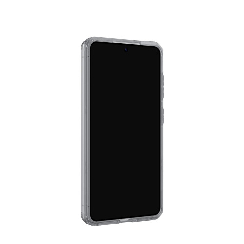 Чохол UAG для Samsung Galaxy S26, Dot with Magnet, Ice/Ash