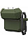 Чохол UAG для AirPods (Gen 4, 2024), Plasma, Olive Drab