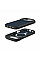 Чохол UAG для iPhone 17 Pro, Civilian MagSafe, Mallard