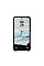 Чохол UAG для Samsung Galaxy S26+, Pathfinder Clear with Magnet, Ash/Black