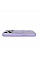 Чехол Belkin для iPhone 17 Pro, Magnetic Protective Grip, Lavender