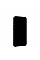 Чохол UAG для iPhone 17, Monarch Pro MagSafe, Kevlar Black