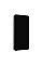 Чохол UAG для Samsung Galaxy S26 Ultra, Monarch Pro with Magnet, Carbon Fiber