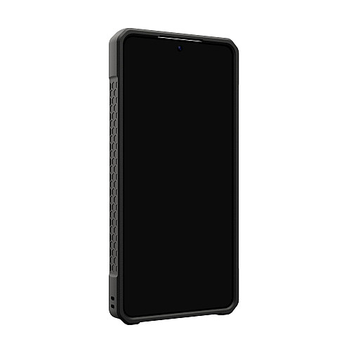 Чохол UAG для Samsung Galaxy S26 Ultra, Monarch Pro with Magnet, Carbon Fiber