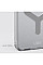 Чохол UAG для Samsung Galaxy S26 Ultra, Plyo with Magnet, Ice/Silver