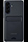 Чохол Samsung для Galaxy A57 (A576), Card Slot Case, чорний