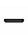 Чохол UAG для iPhone 17 Pro Max, Civilian MagSafe, Mallard