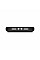 Чохол UAG для iPhone 17 Pro Max, Civilian MagSafe, Mallard