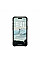 Чохол UAG для iPhone 17 Pro, Pathfinder MagSafe, Olive