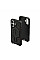 Чохол UAG для iPhone 17, Monarch Pro MagSafe, Kevlar Black