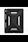Чохол UAG для iPad Air 13