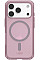 Чохол UAG для iPhone 17 Pro, Dot MagSafe, Purple