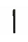 Чохол UAG для iPhone 17 Pro Max, Pathfinder MagSafe, Black