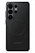 Чохол Samsung для Galaxy S26 Ultra (S948), Slim Magnet Case, чорний