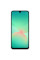 Чохол Samsung для Galaxy A26 (A266), Clear Case, прозорий