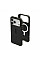 Чохол UAG для iPhone 17 Pro Max, Pathfinder MagSafe, Black