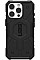 Чохол UAG для iPhone 16 Pro, Pathfinder Magsafe, Black