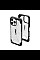 Чохол UAG для iPhone 16 Pro Max, Plasma, Ice