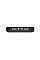 Чохол UAG для iPhone 17 Pro Max, Plasma XTE MagSafe, Ash/Titanium