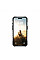 Чехол UAG для iPhone 16 Pro, Pathfinder Magsafe, Silver
